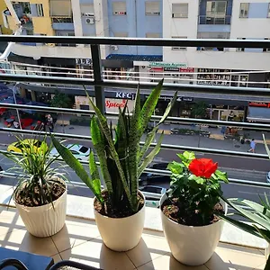 Marinela Apartment Tirana